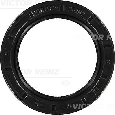 Victor Reinz 81-25944-20 - Уплотняющее кольцо, распредвал avtokuzovplus.com.ua