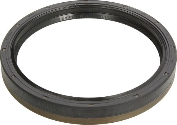 Victor Reinz 81-25986-20 - Ущільнене кільце, колінчастий вал autocars.com.ua