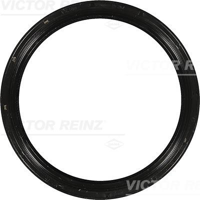 Victor Reinz 81-25986-20 - Уплотняющее кольцо, коленчатый вал autodnr.net