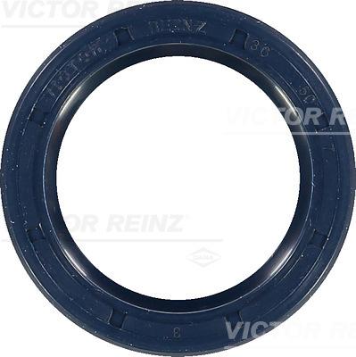 Victor Reinz 81-26244-00 - Уплотняющее кольцо, распредвал avtokuzovplus.com.ua