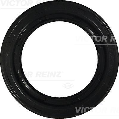 Victor Reinz 81-26248-00 - Уплотняющее кольцо, коленчатый вал autodnr.net