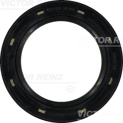 Victor Reinz 81-26248-10 - Уплотняющее кольцо, коленчатый вал autodnr.net