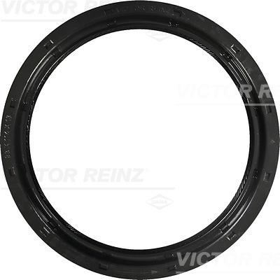 Victor Reinz 81-26249-00 - Уплотняющее кольцо, коленчатый вал autodnr.net