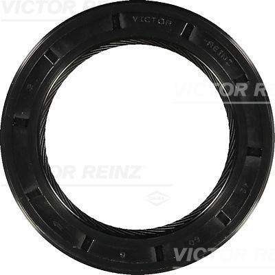 Victor Reinz 81-27333-00 - Уплотняющее кольцо, коленчатый вал autodnr.net