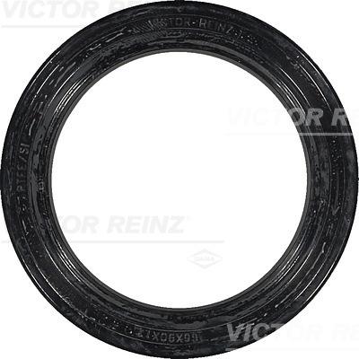 Victor Reinz 81-27522-10 - Уплотняющее кольцо, коленчатый вал avtokuzovplus.com.ua