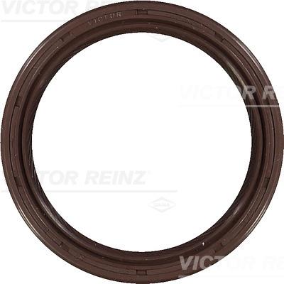 Victor Reinz 81-27556-00 - Уплотняющее кольцо, коленчатый вал autodnr.net