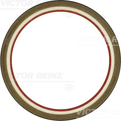 Victor Reinz 81-28161-00 - Уплотняющее кольцо, коленчатый вал avtokuzovplus.com.ua