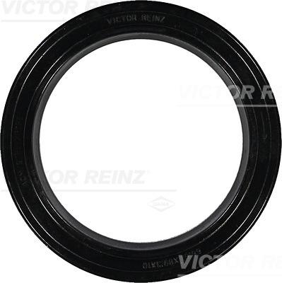 Victor Reinz 81-28359-10 - Уплотняющее кольцо, коленчатый вал autodnr.net