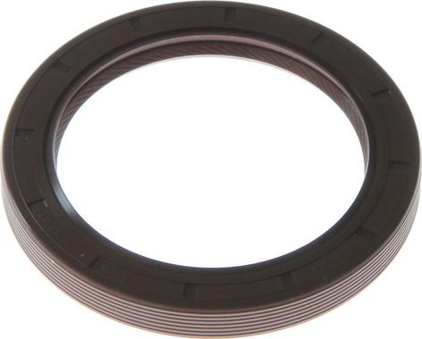 Victor Reinz 812835910 - Ущільнене кільце, колінчастий вал autocars.com.ua