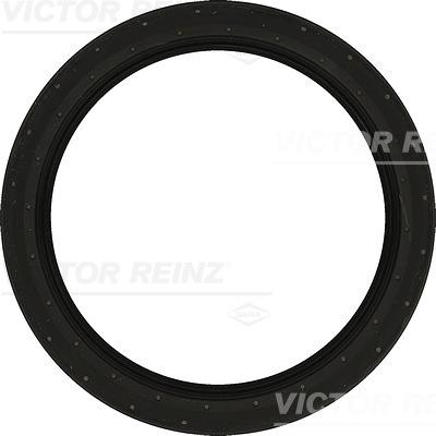 Victor Reinz 81-28535-00 - Уплотняющее кольцо, коленчатый вал avtokuzovplus.com.ua