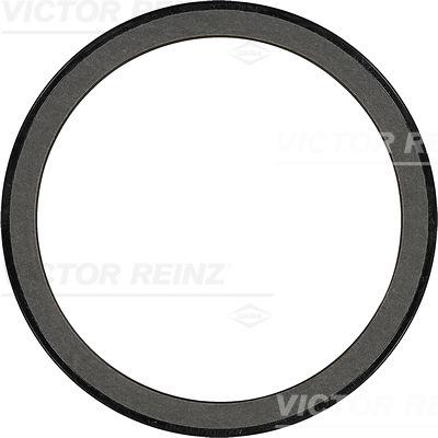 Victor Reinz 81-28539-00 - Уплотняющее кольцо, коленчатый вал autodnr.net