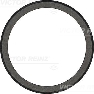 Victor Reinz 81-28539-10 - Уплотняющее кольцо, коленчатый вал autodnr.net