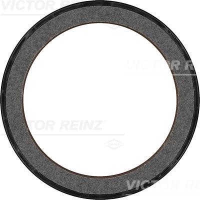 Victor Reinz 81-29052-00 - Уплотняющее кольцо, коленчатый вал autodnr.net