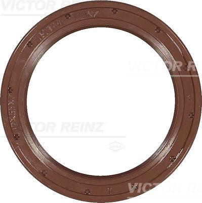 Victor Reinz 81-33489-10 - Уплотняющее кольцо, коленчатый вал autodnr.net
