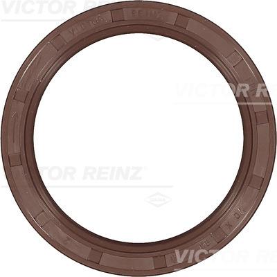 Victor Reinz 81-33623-00 - Уплотняющее кольцо, коленчатый вал autodnr.net