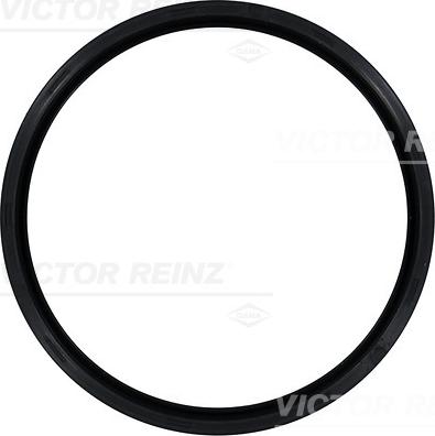 Victor Reinz 81-33633-20 - Уплотняющее кольцо, коленчатый вал autodnr.net
