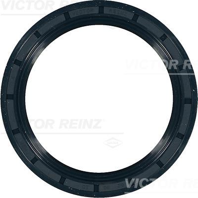 Victor Reinz 81-33855-00 - Уплотняющее кольцо, распредвал autodnr.net