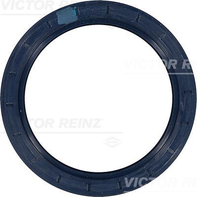 Victor Reinz 81-33861-00 - Уплотняющее кольцо, распредвал avtokuzovplus.com.ua