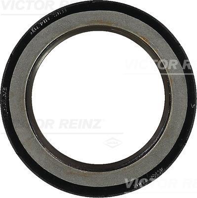 Victor Reinz 81-34122-00 - Уплотняющее кольцо, коленчатый вал autodnr.net