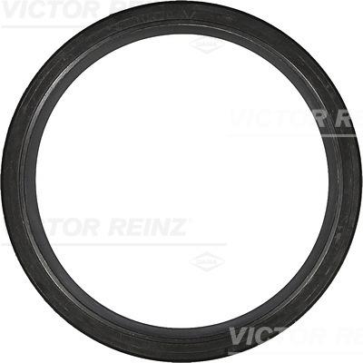 Victor Reinz 81-34123-00 - Уплотняющее кольцо, коленчатый вал autodnr.net