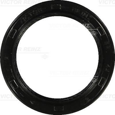 Victor Reinz 813422700 - Ущільнене кільце, колінчастий вал autocars.com.ua