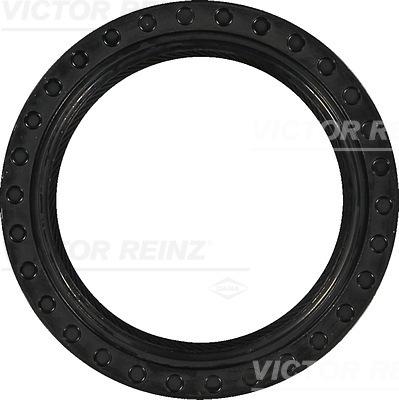 Victor Reinz 81-34314-00 - Уплотняющее кольцо, коленчатый вал autodnr.net