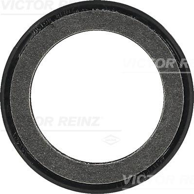 Victor Reinz 81-34316-00 - Уплотняющее кольцо, коленчатый вал autodnr.net