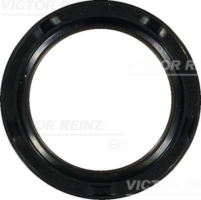 Victor Reinz 81-34366-00 - Уплотняющее кольцо, коленчатый вал autodnr.net