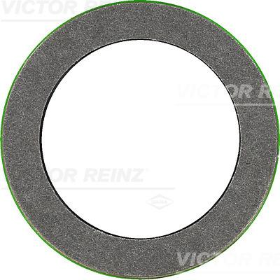 Victor Reinz 81-34421-00 - Уплотняющее кольцо, коленчатый вал autodnr.net