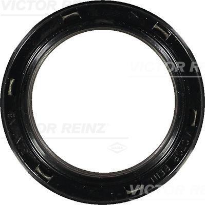 Victor Reinz 81-34461-00 - Уплотняющее кольцо, коленчатый вал avtokuzovplus.com.ua