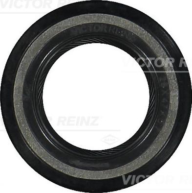 Victor Reinz 81-34472-00 - Ущільнене кільце, розподільний вал autocars.com.ua