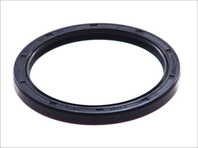 Victor Reinz 81-34798-00 - Ущільнене кільце, розподільний вал autocars.com.ua