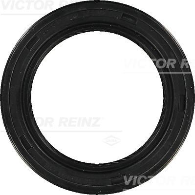 Victor Reinz 81-34805-00 - Уплотняющее кольцо, коленчатый вал autodnr.net