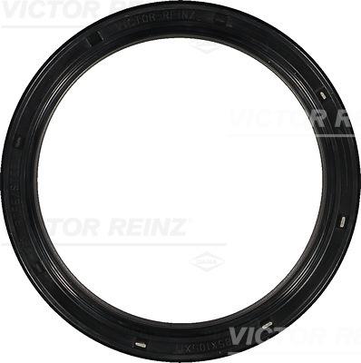 Victor Reinz 81-34819-00 - Уплотняющее кольцо, коленчатый вал autodnr.net