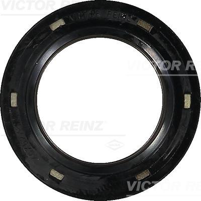Victor Reinz 81-35035-00 - Уплотняющее кольцо, коленчатый вал avtokuzovplus.com.ua