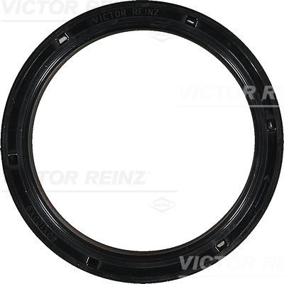 Victor Reinz 81-35051-00 - Уплотняющее кольцо, коленчатый вал autodnr.net