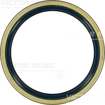 Victor Reinz 81-35092-00 - Уплотняющее кольцо, распредвал autodnr.net