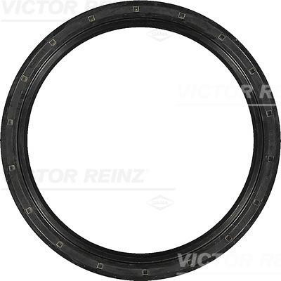 Victor Reinz 81-35094-00 - Уплотняющее кольцо, распредвал autodnr.net