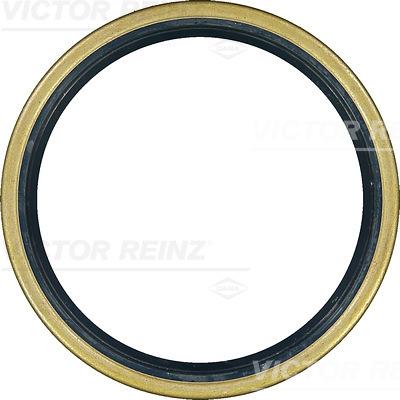 Victor Reinz 81-35097-00 - Уплотняющее кольцо, распредвал avtokuzovplus.com.ua