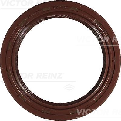 Victor Reinz 813514700 - Уплотняющее кольцо, коленчатый вал autodnr.net