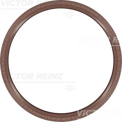Victor Reinz 81-35206-00 - Уплотняющее кольцо, коленчатый вал autodnr.net