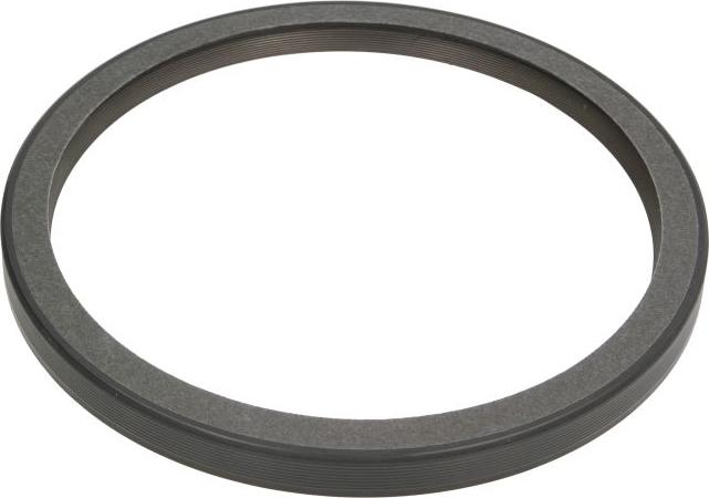 Victor Reinz 81-35206-10 - Ущільнене кільце, колінчастий вал autocars.com.ua