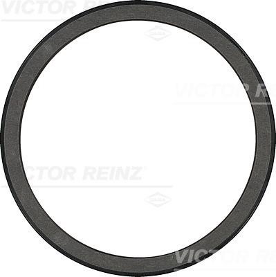 Victor Reinz 81-35206-10 - Уплотняющее кольцо, коленчатый вал autodnr.net