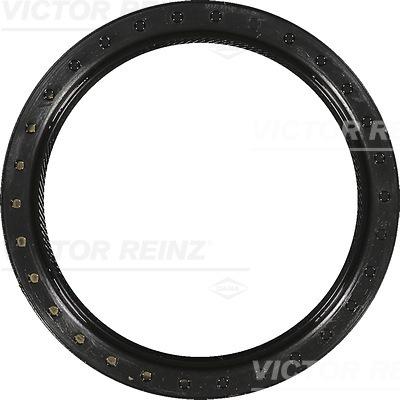 Victor Reinz 81-35353-00 - Уплотняющее кольцо, коленчатый вал avtokuzovplus.com.ua