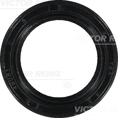 Victor Reinz 81-35474-00 - Уплотняющее кольцо, коленчатый вал avtokuzovplus.com.ua