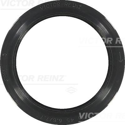 Victor Reinz 81-35497-00 - Уплотняющее кольцо, коленчатый вал autodnr.net
