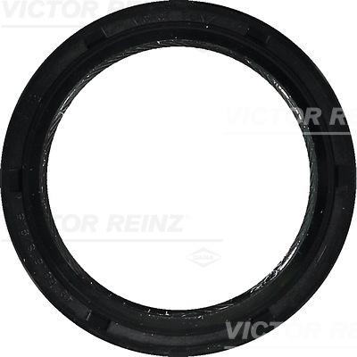 Victor Reinz 81-35519-00 - Уплотняющее кольцо, коленчатый вал autodnr.net