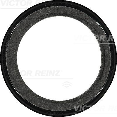 Victor Reinz 81-35551-00 - Уплотняющее кольцо, коленчатый вал avtokuzovplus.com.ua