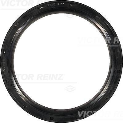 Victor Reinz 81-35553-00 - Уплотняющее кольцо, коленчатый вал autodnr.net