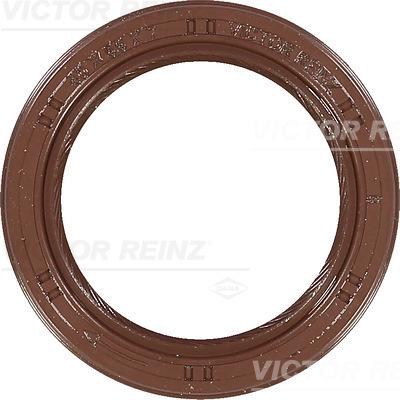 Victor Reinz 81-35623-00 - Уплотняющее кольцо, коленчатый вал autodnr.net